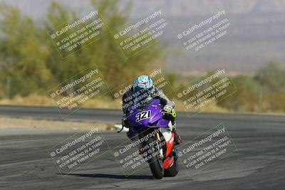 media/Mar-21-2025-CVMA Friday Practice (Fri) [[30cd4fe323]]/2-Racer 1/Session 3 (Turn 3 Exit Wheelie Bump)/